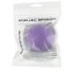 Konjac Sponge - Lavender