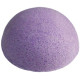 Konjac Sponge - Lavender