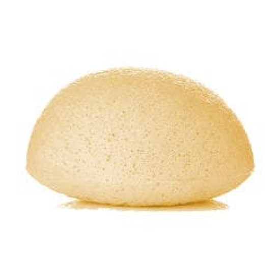 Konjac Sponge - Lemon