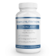 Koru Joint 60 Capsules