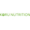 Koru Nutrition