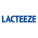 Lacteeze Lactase Enzyme