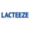 Lacteeze Lactase Enzyme