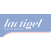 Lactigel