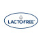 Lacto Free