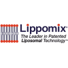 Lippomix Liposomal