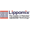 Lippomix Liposomal