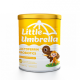 Little Umbrella Lactoferrin Probiotics Modified Milk Powder 1g x 60 sachets