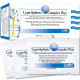 Livon Labs Lypo-Spheric B Complex Plus 30 Pack 6ml Each