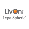 Livon Labs Lypo-Spheric