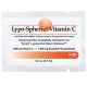 LivOn Labs Lypo-Spheric Vitamin C 30 Pack 5.7ml Each