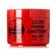 Lucas' Papaw Ointment 75g