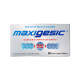 Maxigesic Double Action Pain Relief Tablets 20s