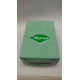 Mayceys Menthol Eucalyptus 1.8kg Per Box