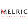 Melric International