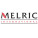 Melric International