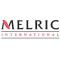 Melric International