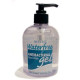 WaterFree Antibacterial Alcohol Hand Sanitiser