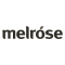 Melrose Health