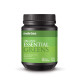 Melrose Organic Essential Greens Powder 200g