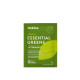 Melrose Organic Essential Greens with Vitamin C 30 x 3g Sachets