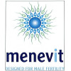 Menevit