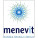 Menevit