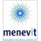 Menevit