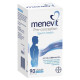 Menevit Male Fertility Supplements