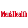 Men's Health Fuel