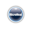 MicroHeal