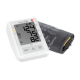 Blood Pressure Monitor B3 AFIB - Atrial Fibrillation AF Detection