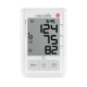 Blood Pressure Monitor B3 AFIB - Atrial Fibrillation AF Detection