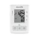 Blood Pressure Monitor B2 Basic - 5 Years Warranty