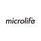 Microlife