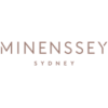 Minenssey