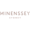 Minenssey