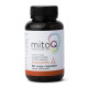 MitoQ Curcumin