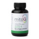 MitoQ Joint