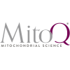 MitoQ