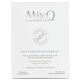 MitoQ Skin Protection Complex