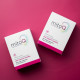 MitoQ Skin Support Complex