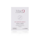 MitoQ Skin Support Complex