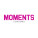 Moments Premium Condoms