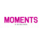 Moments Premium Condoms