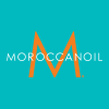 Moroccanoil Treatment