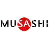 Musashi Sports Nutrition‎