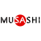 Musashi Sports Nutrition‎