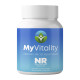 NR Nicotinamide Ribose Longevity Supplements