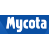 Mycota Foot Powder